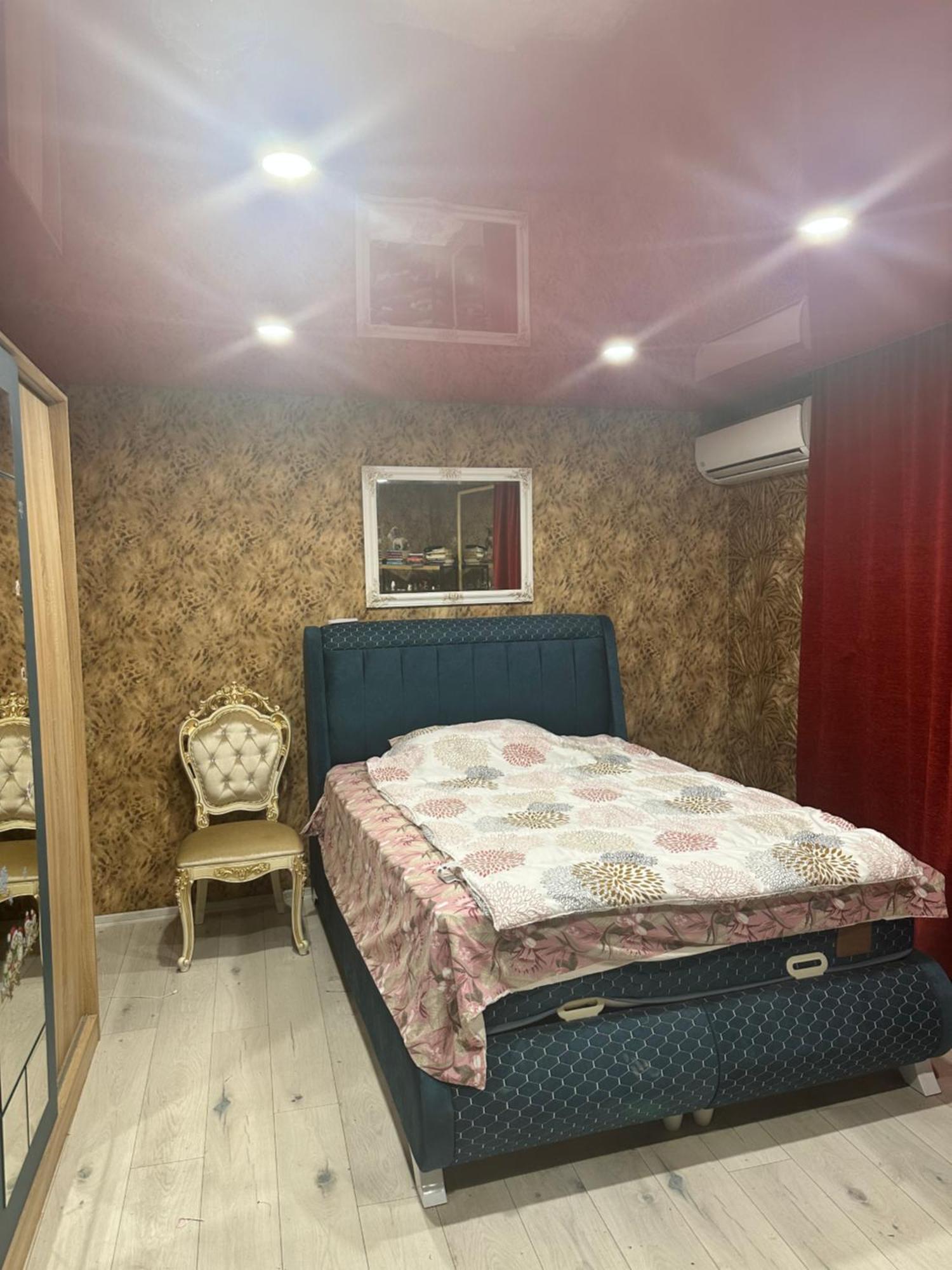 Double Bed Room Nesebăr Exterior foto
