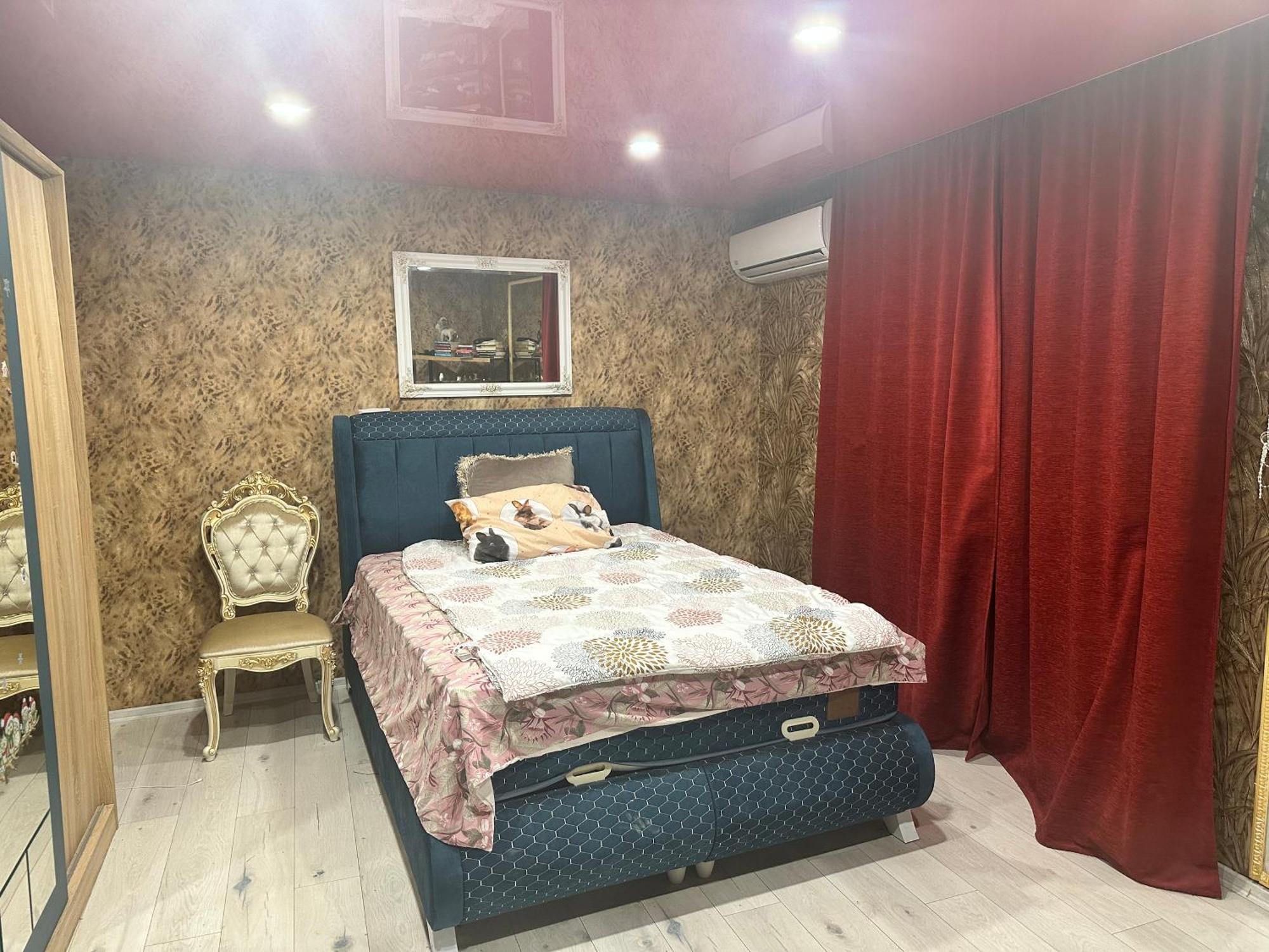 Double Bed Room Nesebăr Exterior foto